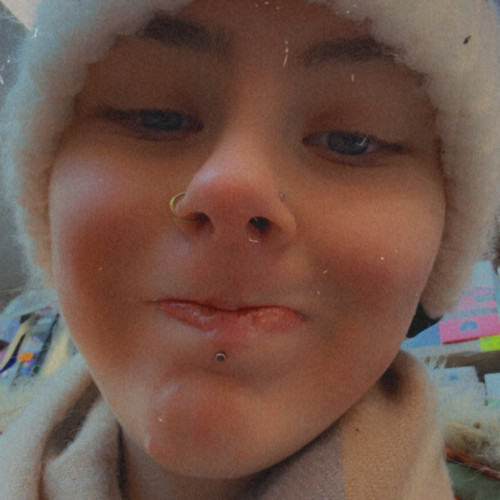 Cassie Y. profile photo