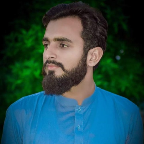 Aamir  K.