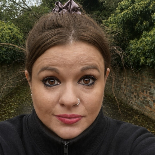 Maya A. profile photo