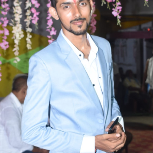 Kumar s.