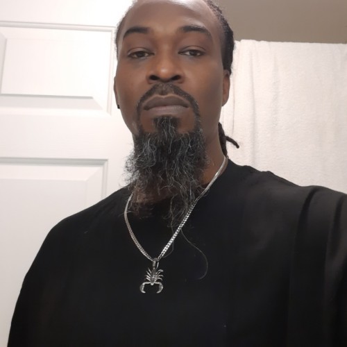 Thomas M. profile photo