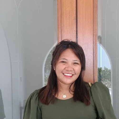 Samrah  C. profile photo