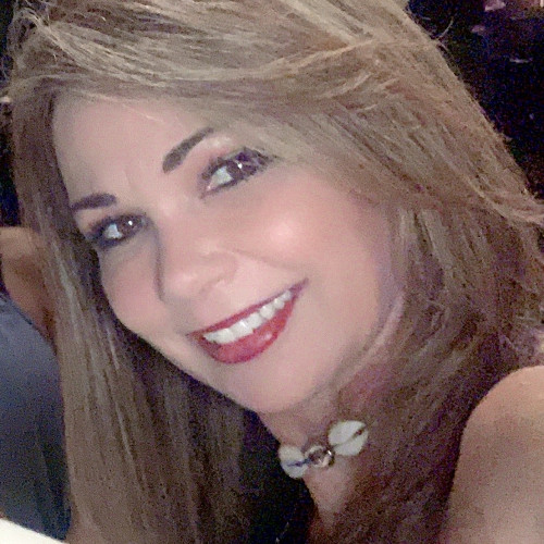 Cristina G. profile photo