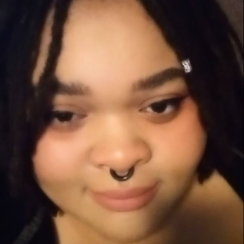 Rose B.