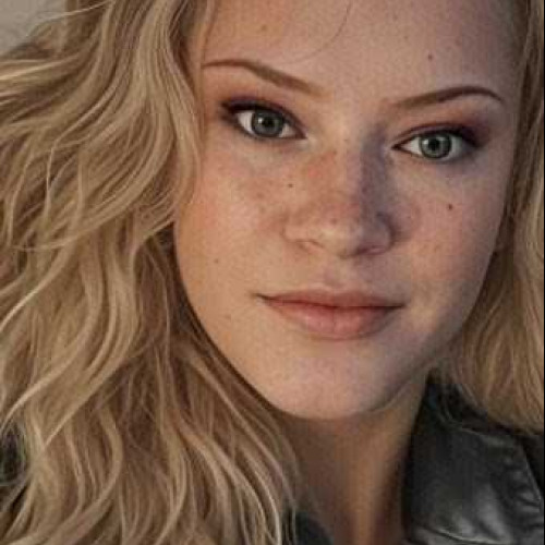 Angie O. profile photo