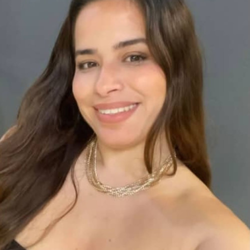 Gold M. profile photo