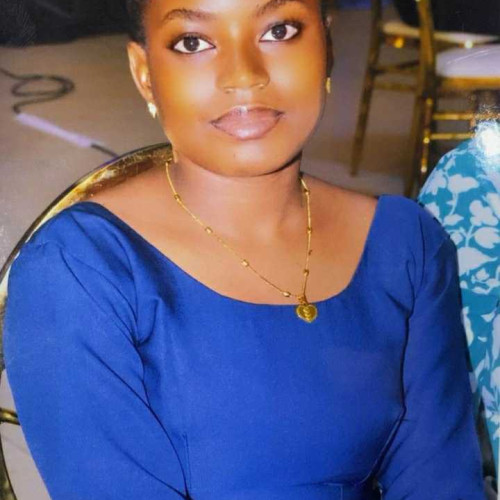 LAITHNESS E. profile photo