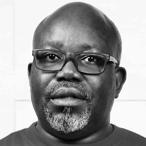 Peter O. profile photo