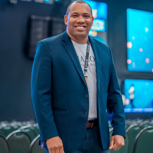 EUJACIO P. profile photo