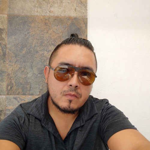 David M. profile photo