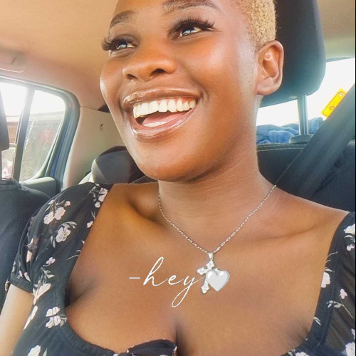 Media E. profile photo