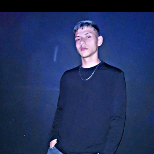 Alejo C. profile photo