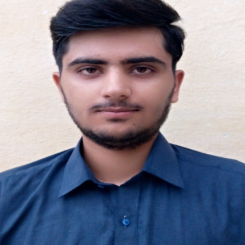 Abdul  W. profile photo