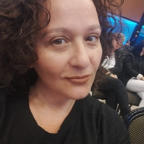 LAURA F. profile photo