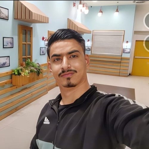 IBRAHIM  A. profile photo