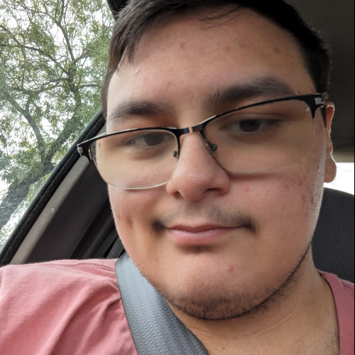 Matthew R. profile photo