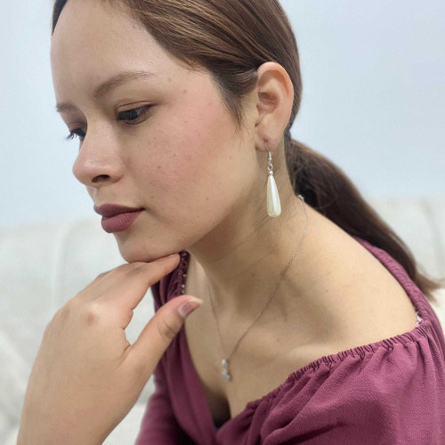 Kenia Y.
