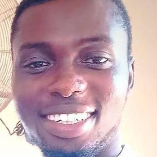 Olatunji  T.
