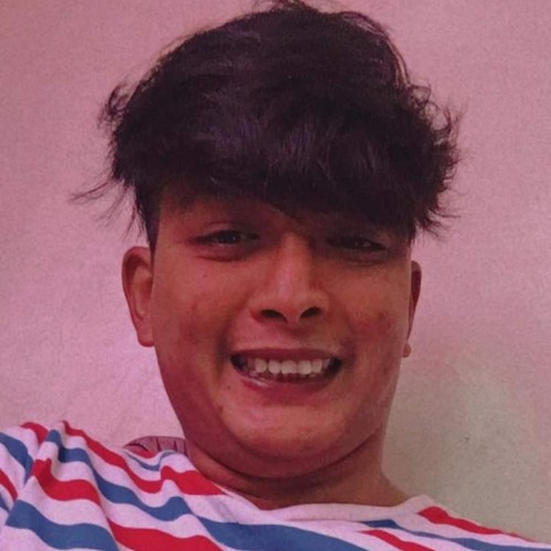 jason m. profile photo