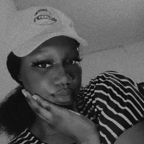 moyosore d. profile photo