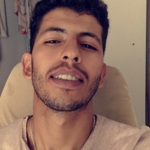 Younes E.