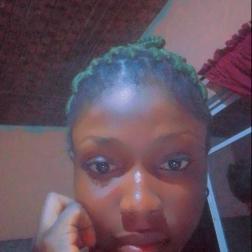 mmesoma f. profile photo