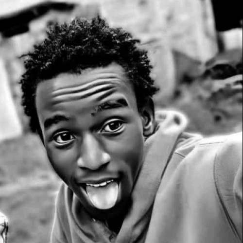 Shafiq's L. profile photo