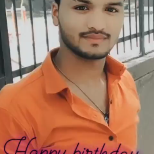 Ishaan  K.