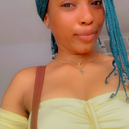 Aishat  A. profile photo