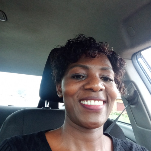 Rati R. profile photo