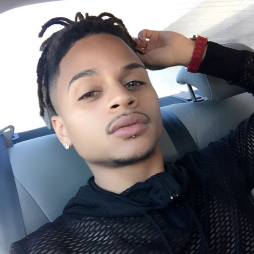 Anthony C. profile photo