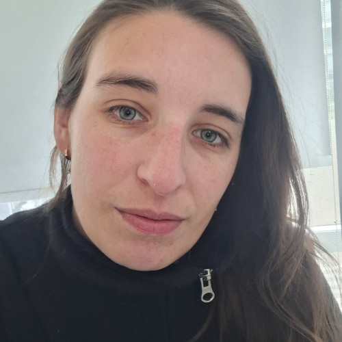 Natu n. profile photo