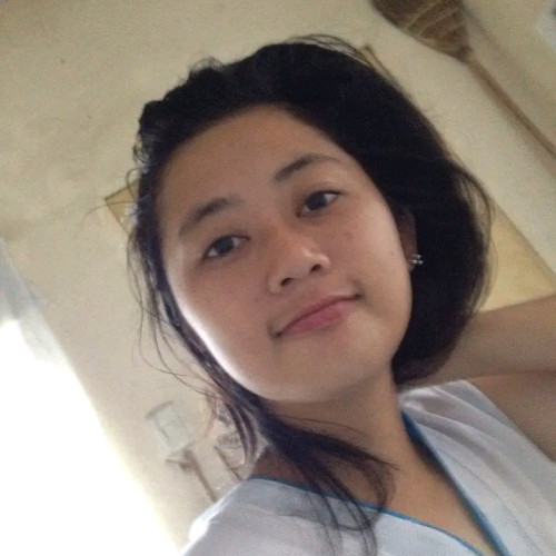 geselle mariz o. profile photo