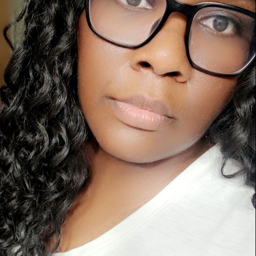 Ashley S.
