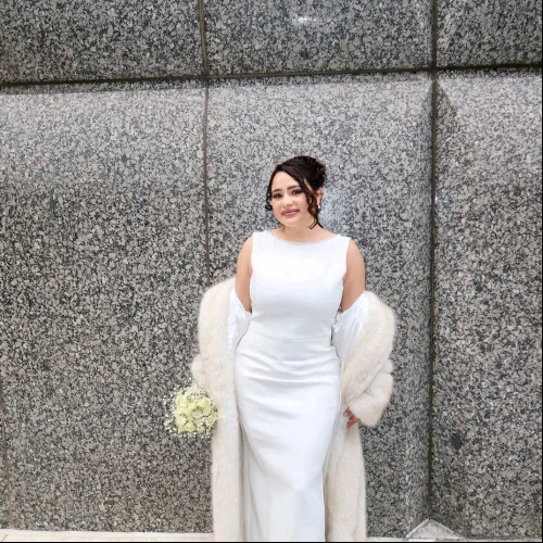 Pamela S. profile photo
