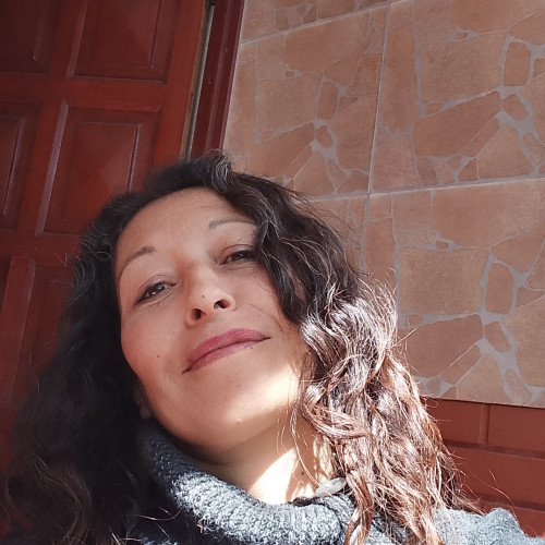ANALIA V. profile photo
