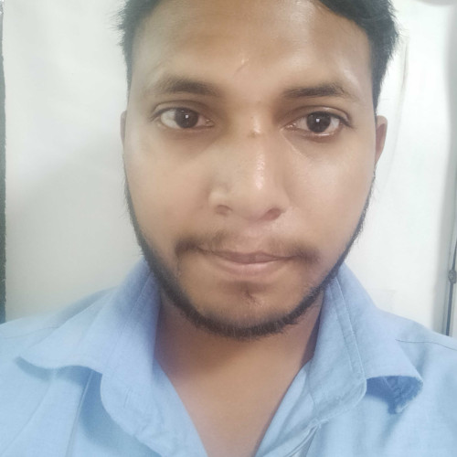 Sandeep K. profile photo