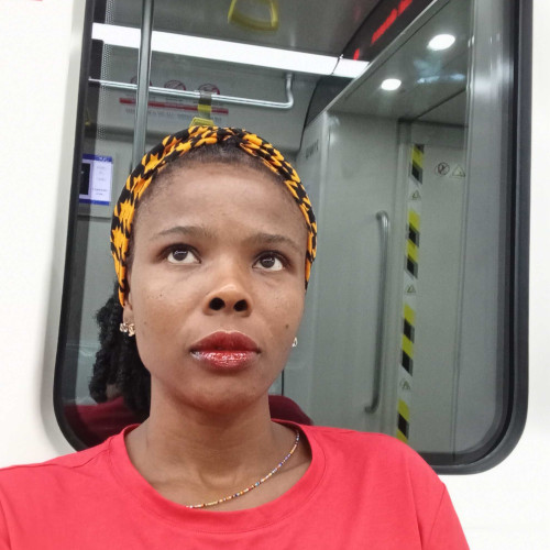 Oguoma C.