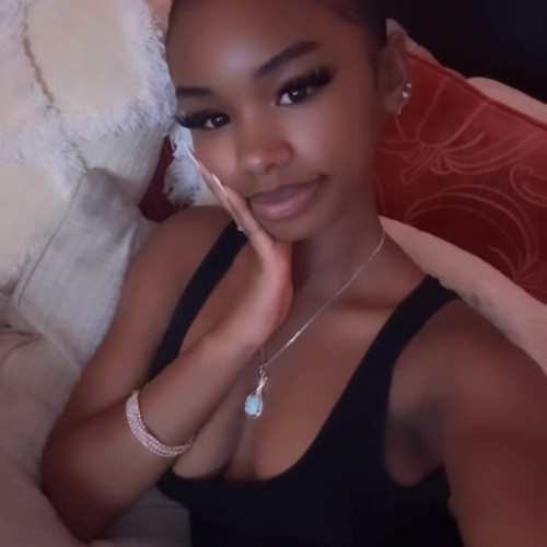 Ashley R. profile photo