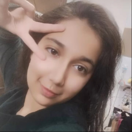 Mesaytara  M. profile photo