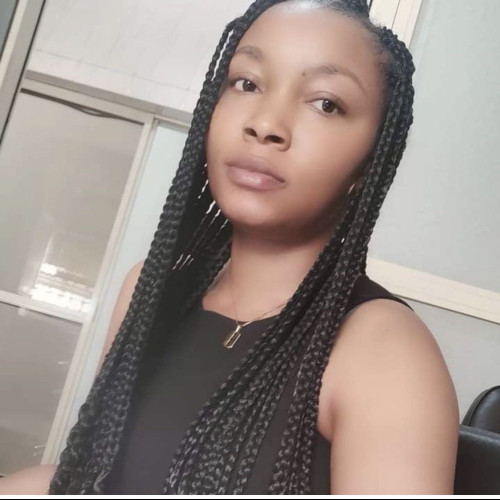 Vera D. profile photo