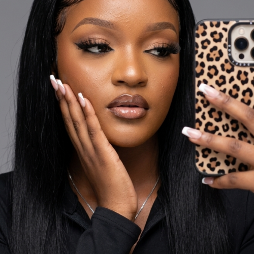 Ormani W. profile photo
