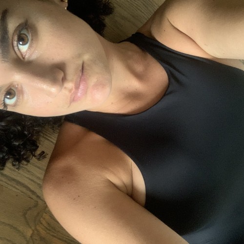 Carolina M.