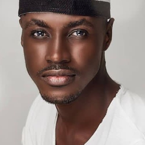 Adamou  Y. profile photo