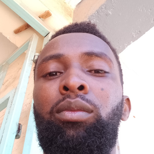 Joash K.