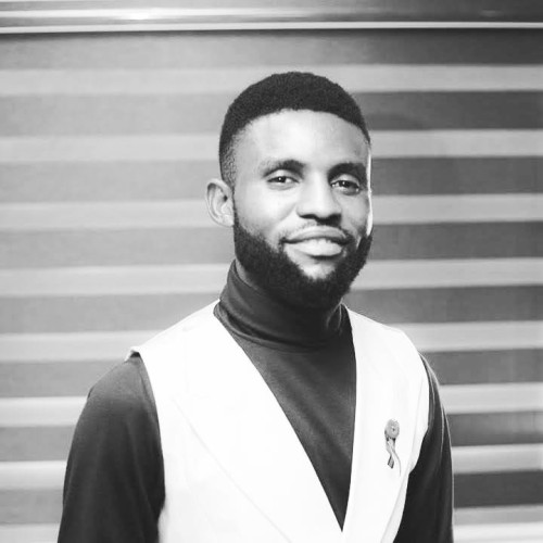 Idris A. profile photo