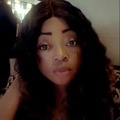 Nelly B. profile photo