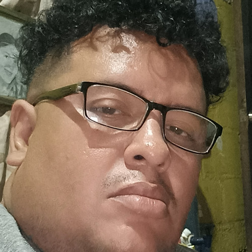 Pedro M. profile photo