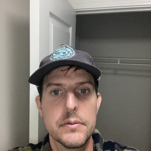 Daniel  A. profile photo