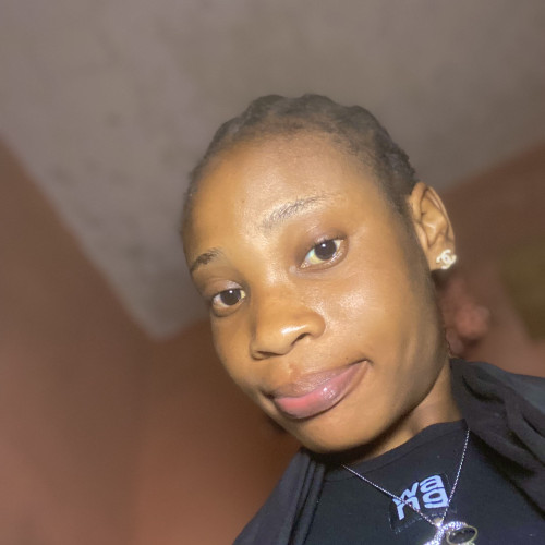 Soft g. profile photo